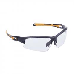 Browning - lunette de tir on-point transparent