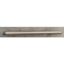 Canon Accuracy International AXMC calibre .338 Lapua Magnum