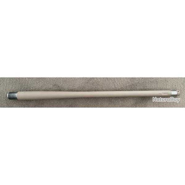 Canon Accuracy International AXMC calibre .338 Lapua Magnum