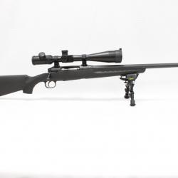 OCCASION carabine Savage Axis cal : 308 win