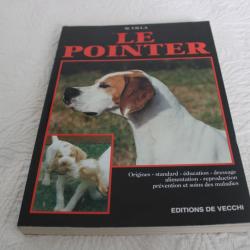 Le pointer