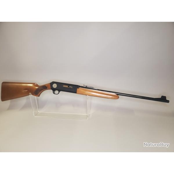 Carabine semi-automatique Franchi 100th Anniversary calibre 22lr
