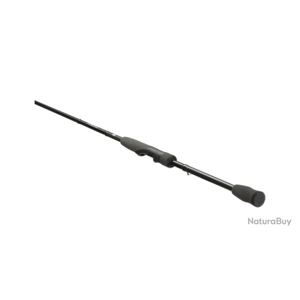 Canne Spinning 13 Fishing Defy Black 213cm 10-30gr