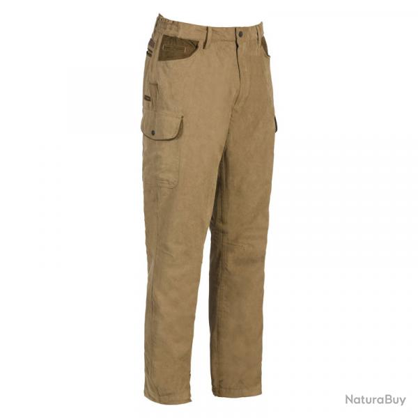 Prix de dpart  1 !! Pantalon chaud Rambouillet Original Percussion Taille 44