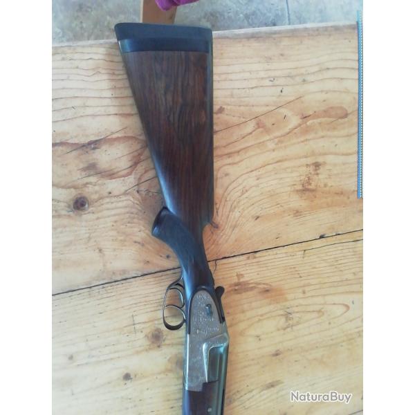  vendre Merkel 203e trs bon tat cal 12