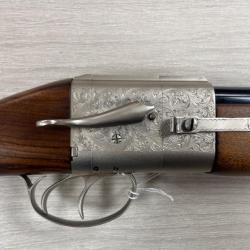 Baby Bretton Sprint Luxe calibre 12/70 67 CM RAYE CHOCKE INTER