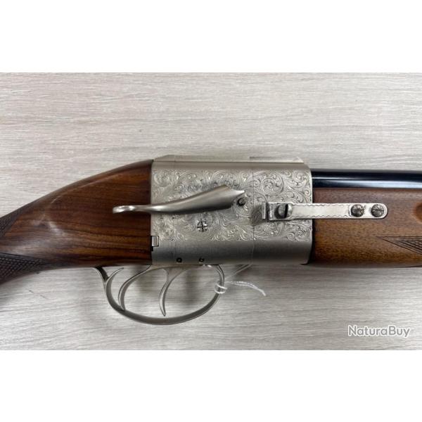 Baby Bretton Sprint Luxe calibre 12/70 67 CM RAYE CHOCKE INTER