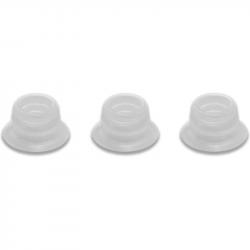 Embout silicone Katadyn Befree AC (lot de 3)