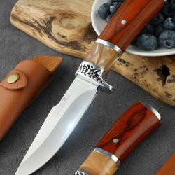 Couteau de chasse Columbia