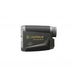 Télémètre LEUPOLD RX 1400i TBR / W Gen2