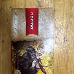 300 WM NORMA Tip strike 170gr