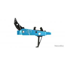 Pour AK-47 - Single stage 1,58kg