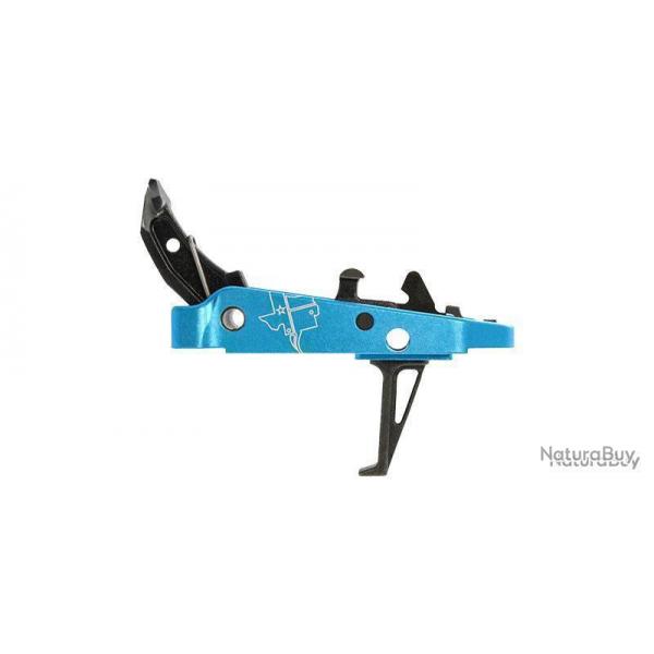 Pour AK-47 - Single stage 1,58kg