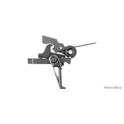 Pour AR-15/10 - Single stage 1,13kg