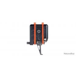Pour AR-15/10 - Single stage 1,13kg