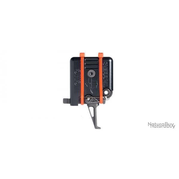 Pour AR-15/10 - Single stage 1,13kg