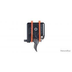 Pour AR-15/10 - Single stage 1,13kg