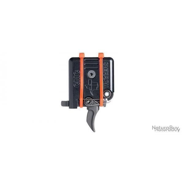 Pour AR-15/10 - Single stage 1,13kg