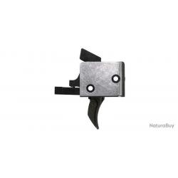 Bloc détente AR15/10 CCT Single Stage 1,13kg (2,5lbs).