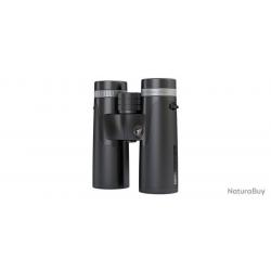 Jumelles GPO Passion SD 8x42