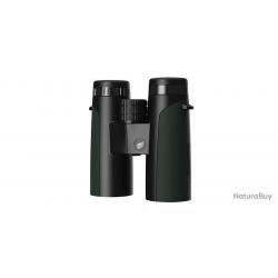 Jumelles GPO Passion ED 8x42