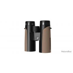 Jumelles GPO Passion ED 8x42