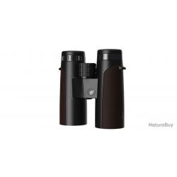 Jumelles GPO Passion ED 8x42