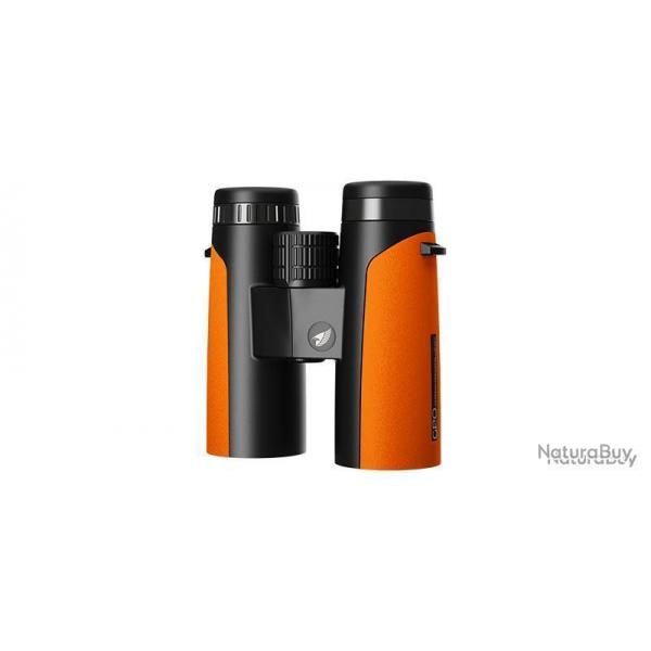 Jumelles GPO Passion ED 8x42