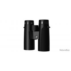 Jumelles GPO Passion ED 10x42