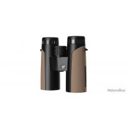 Jumelles GPO Passion ED 10x42