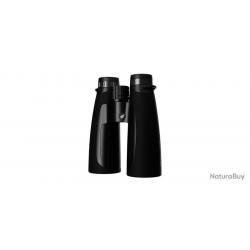 Jumelles GPO Passion 10x56