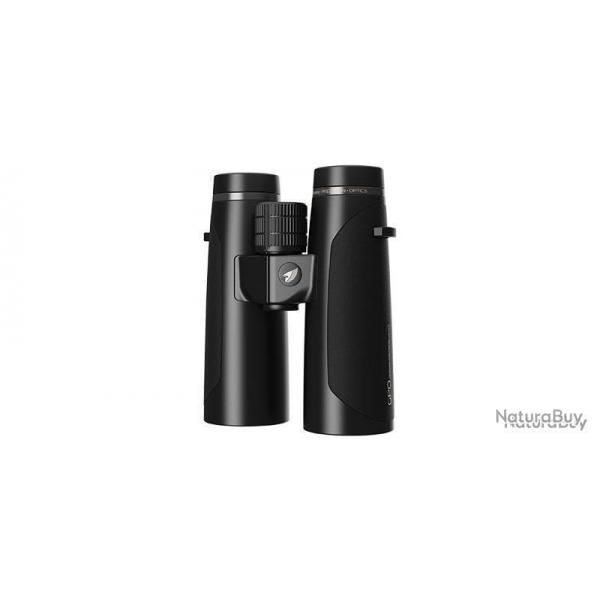 Jumelles GPO Passion HD 10x42