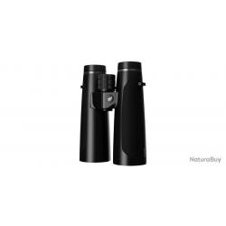 Jumelles GPO Passion HD 12,5x50