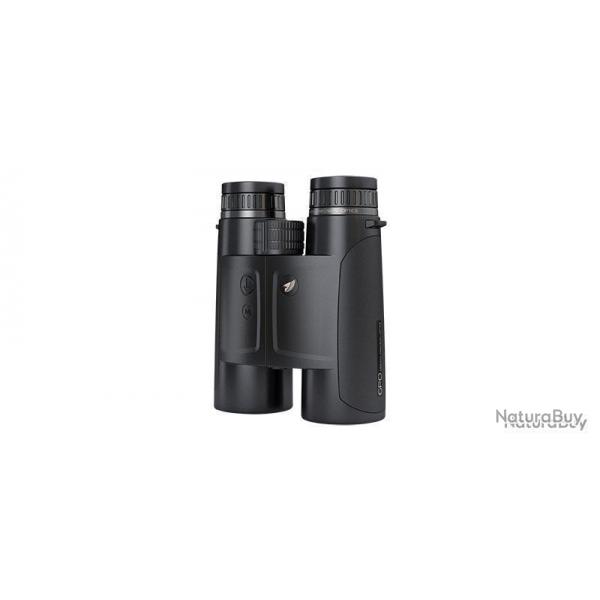 Jumelles avec tlmtre GPO Rangeguide 2800 8x50