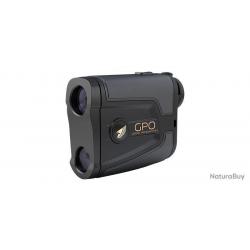 Télémètre Rangetracker 2000