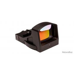 Spectra Pistol dot