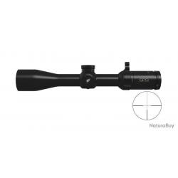 Lunette GPO Spectra 4X 2,5-10x44