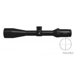 Lunette GPO Spectra 4X 4-16x50