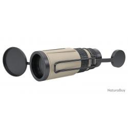 Tactical HD 10x42