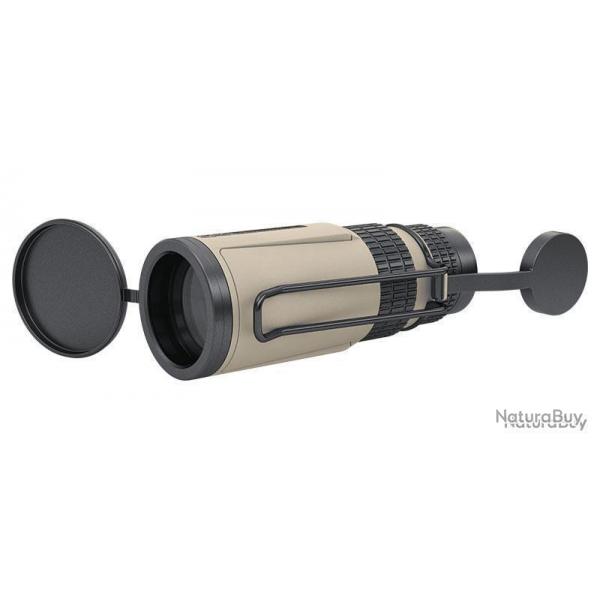Tactical HD 10x42