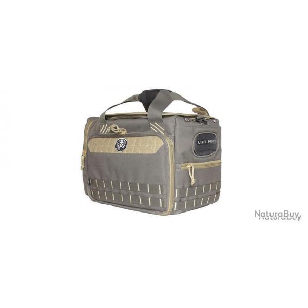 Sac de tir