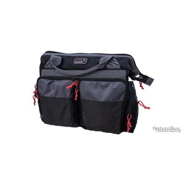 Sac de transport composé nœud fronde tir à l'arc bandoulière chasse