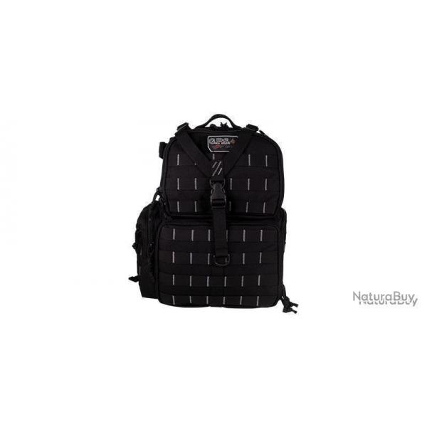 Sac  dos Pistolero