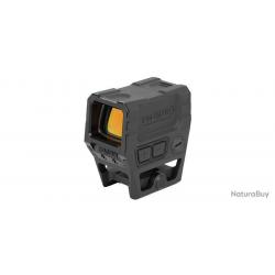 Holosun AEMS CORE X2