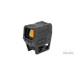 Holosun AEMS CORE X2