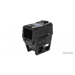 Holosun AEMS PRO X2