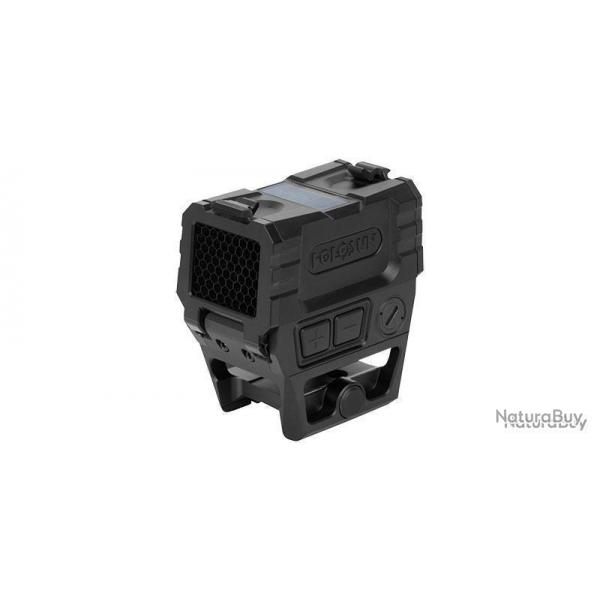 Holosun AEMS PRO X2