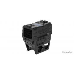 Holosun AEMS PRO X2