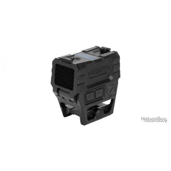 Holosun AEMS PRO X2