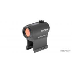Holosun Red Dot Elite 403C